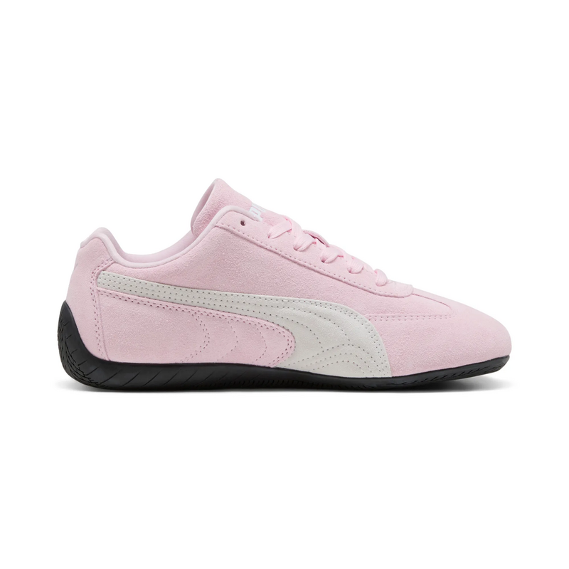 Baskets  de Puma - Speedcat OG - EU36 à EU41 - pour Unisexe - rose - Puma - View 2