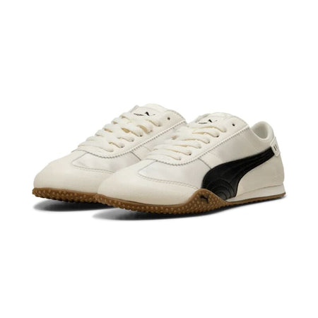 Baskets  de Puma - Bella UT FC - EU39 à EU40 - pour Unisexe - blanc cassé - Puma
