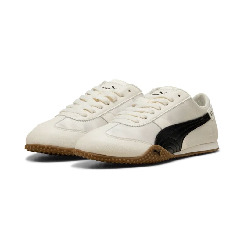 Baskets  de Puma - Bella UT FC - EU39 à EU40 - pour Unisexe - blanc cassé - Puma