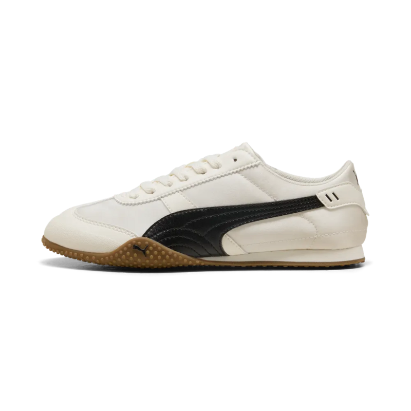 Baskets  de Puma - Bella UT FC - EU39 à EU40 - pour Unisexe - blanc cassé - Puma - View 2