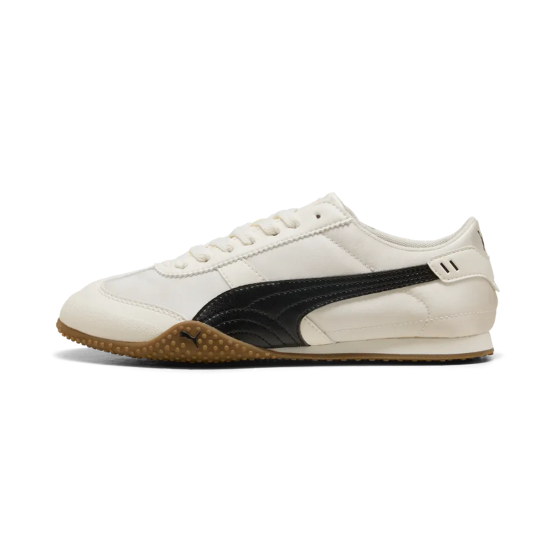 Baskets  de Puma - Bella UT FC - EU36 à EU41 - pour Unisexe - blanc cassé - Puma - View 2