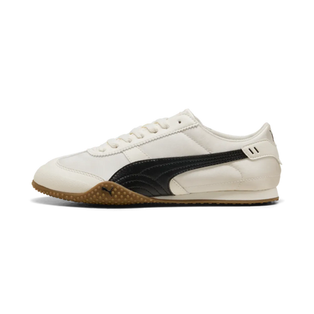 Baskets  de Puma - Bella UT FC - EU36 à EU41 - pour Unisexe - blanc cassé - Puma - View 2