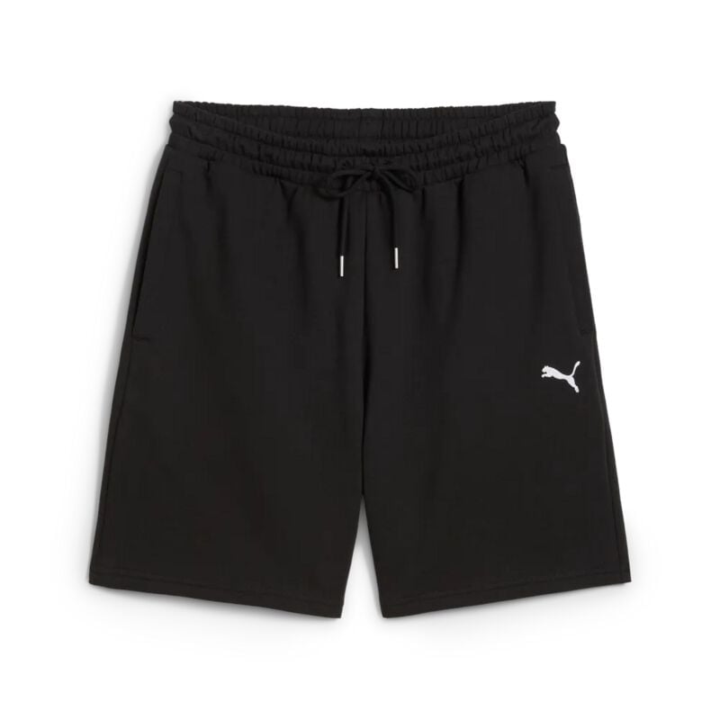 Short  de Puma - WARDROBE ESS 7 TR - Short Décontracté - S à XXL - pour Homme - noir - Puma