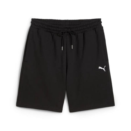Short  de Puma - WARDROBE ESS 7 TR - Short Décontracté - S à XXL - pour Homme - noir - Puma