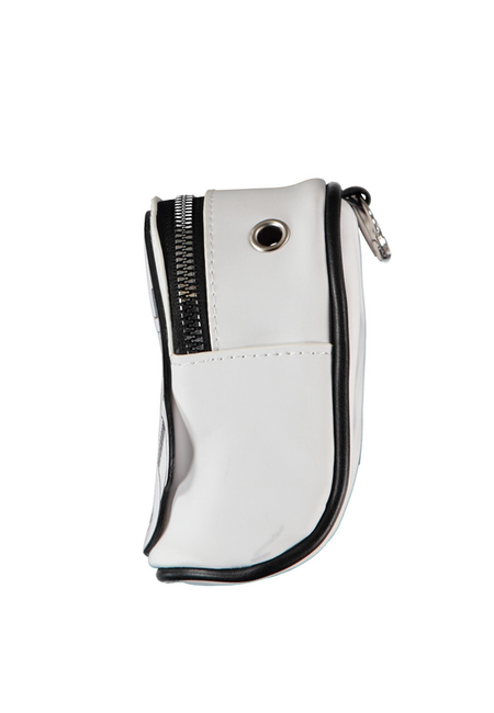 Sac à bandoulière Disney de Star Wars - Stormtrooper - Micro Bag - pour Unisexe - multicolore - Star Wars - View 2