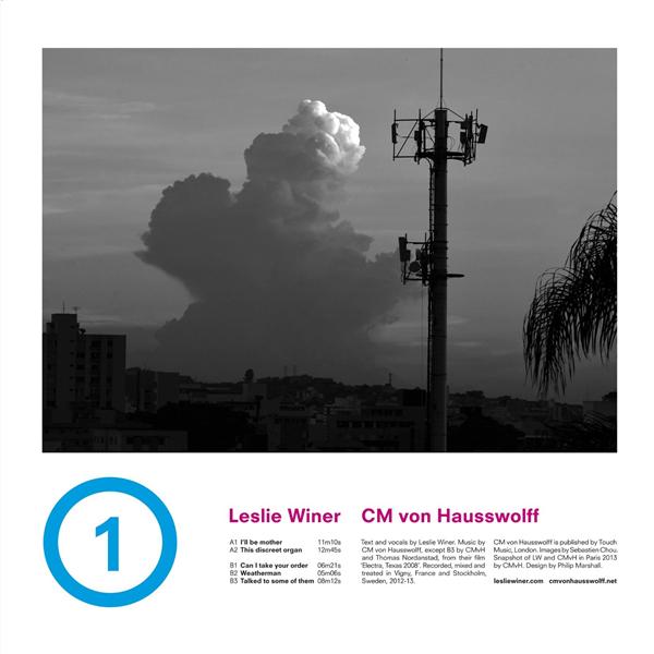 1 	/coupon MP3 inclus - Front Cover