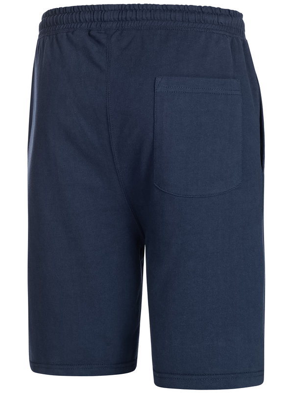Short  de Lonsdale London - Fringford - S à 3XL - pour Homme - marine - Lonsdale London - View 2