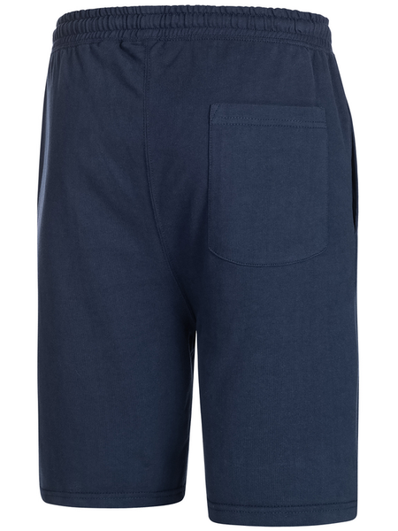 Short  de Lonsdale London - Fringford - S à 3XL - pour Homme - marine - Lonsdale London - View 2