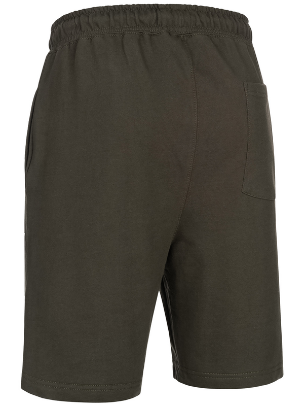 Short  de Lonsdale London - Fringford - S à XXL - pour Homme - olive - Lonsdale London - View 2