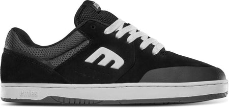 Baskets  de Etnies - Marana OG - EU41 à EU47 - pour Homme - noir - Etnies