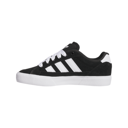 Baskets  de Adidas - COURT TNS PREMIERE - EU411/3 à EU46 - pour Unisexe - noir - Adidas - View 2