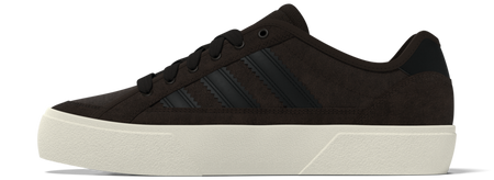 Baskets  de Adidas - COURT TNS PREMIERE - EU411/3 à EU46 - pour Unisexe - noir - Adidas - View 2
