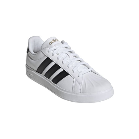 Baskets  de Adidas - STREETTALK - EU411/3 à EU46 - pour Homme - blanc - Adidas