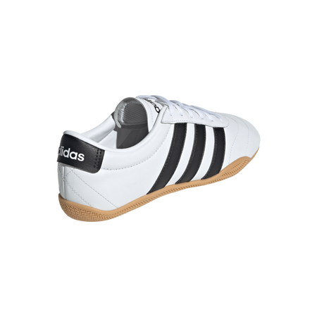 Baskets  de Adidas - GRAND COURT LO - EU36 à EU41 - pour Femme - blanc - Adidas - View 2