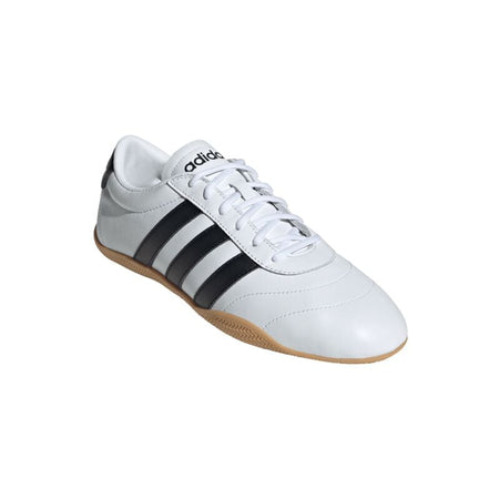 Baskets  de Adidas - GRAND COURT LO - EU36 à EU41 - pour Femme - blanc - Adidas