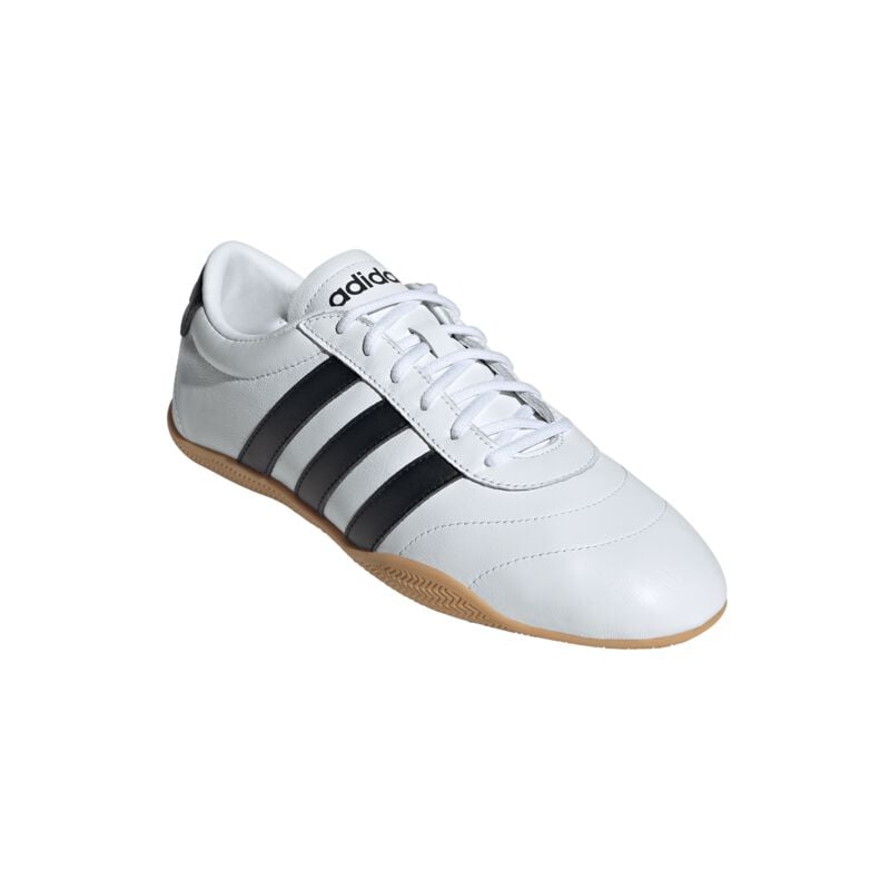 Baskets  de Adidas - GRAND COURT LO - EU36 à EU41 - pour Femme - blanc - Adidas