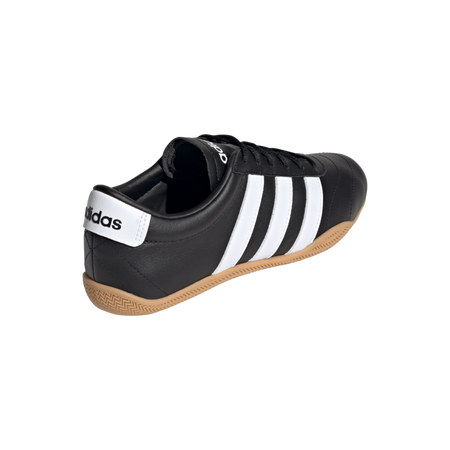 Baskets  de Adidas - GRAND COURT LO - EU36 à EU41 - pour Femme - noir - Adidas - View 2