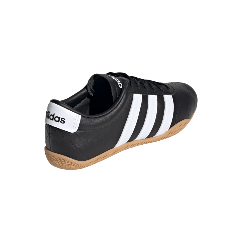 Baskets  de Adidas - GRAND COURT LO - EU36 à EU41 - pour Femme - noir - Adidas - View 2