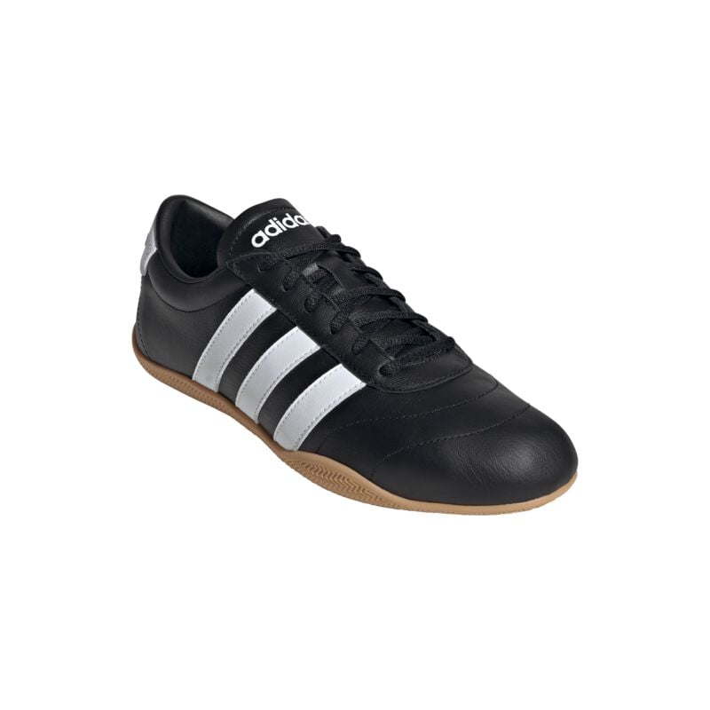 Baskets  de Adidas - GRAND COURT LO - EU36 à EU41 - pour Femme - noir - Adidas
