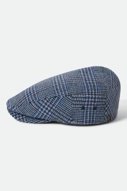 Bonnet  de Brixton - Hooligan Lightweight - Casquette - pour Unisexe - multicolore - brixton - View 2