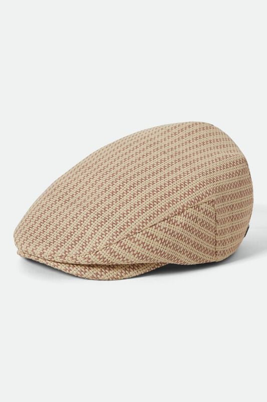 Bonnet  de Brixton - Hooligan Lightweight - Casquette - pour Unisexe - multicolore - brixton