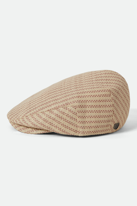 Bonnet  de Brixton - Hooligan Lightweight - Casquette - pour Unisexe - multicolore - brixton - View 2