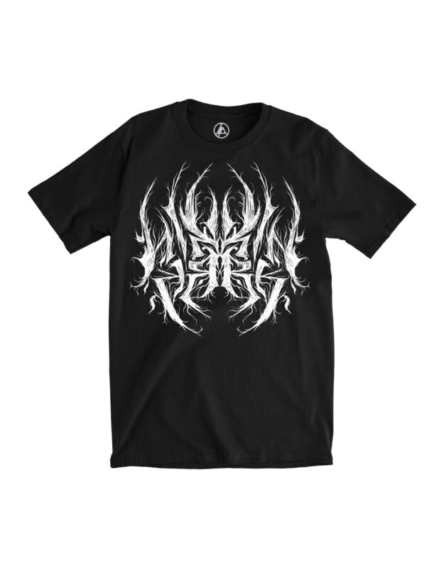 T-Shirt Manches courtes  de Linkin Park - Tour 2025 T-Shirt - S à XXL - pour Homme - noir - Linkin Park