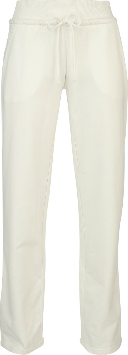 Bas de survêtement  de Snoopy - XS à 3XL - pour Femme - naturel - Snoopy