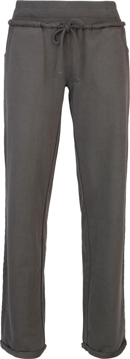 Bas de survêtement  de Snoopy - Woodstock - XS à 3XL - pour Femme - multicolore - Snoopy