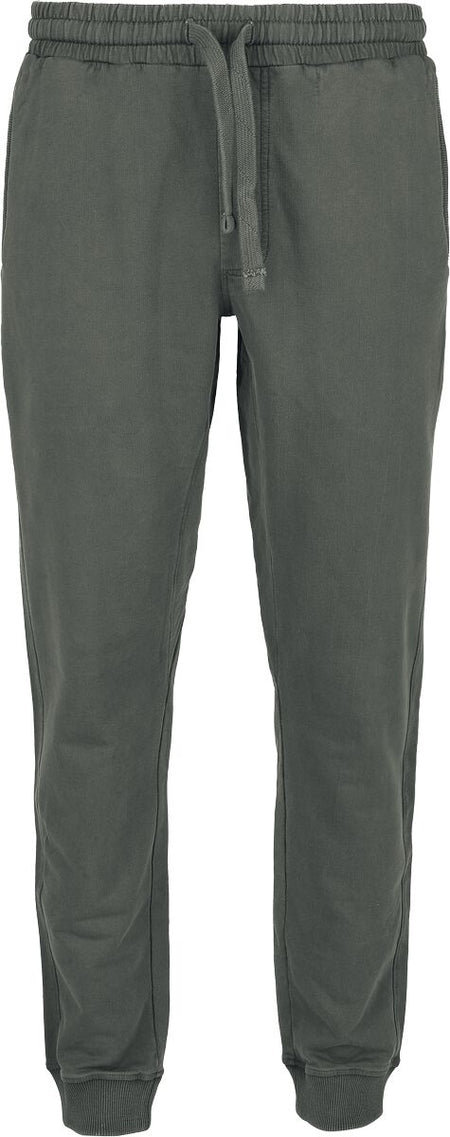 Bas de survêtement  de Snoopy - S à 3XL - pour Homme - multicolore - Snoopy