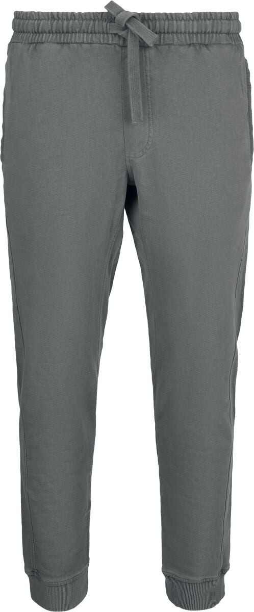 Bas de survêtement  de The Little Mole - La Petite Taupe - S à 3XL - pour Homme - multicolore - The Little Mole