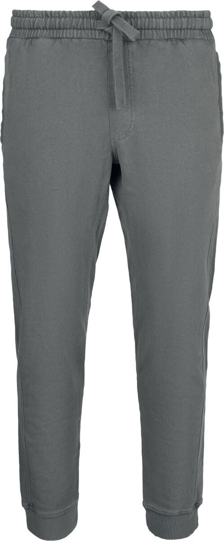 Bas de survêtement  de The Little Mole - La Petite Taupe - S à 3XL - pour Homme - multicolore - The Little Mole