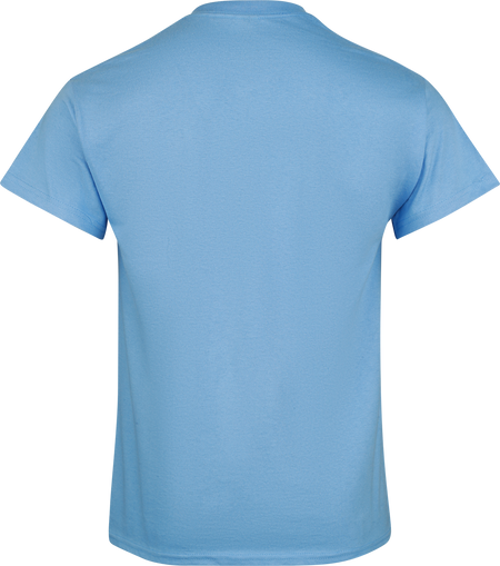 T-Shirt Manches courtes  de Sleep Token - Vessel Flowers - S à 4XL - pour Homme - bleu - Sleep Token - View 2