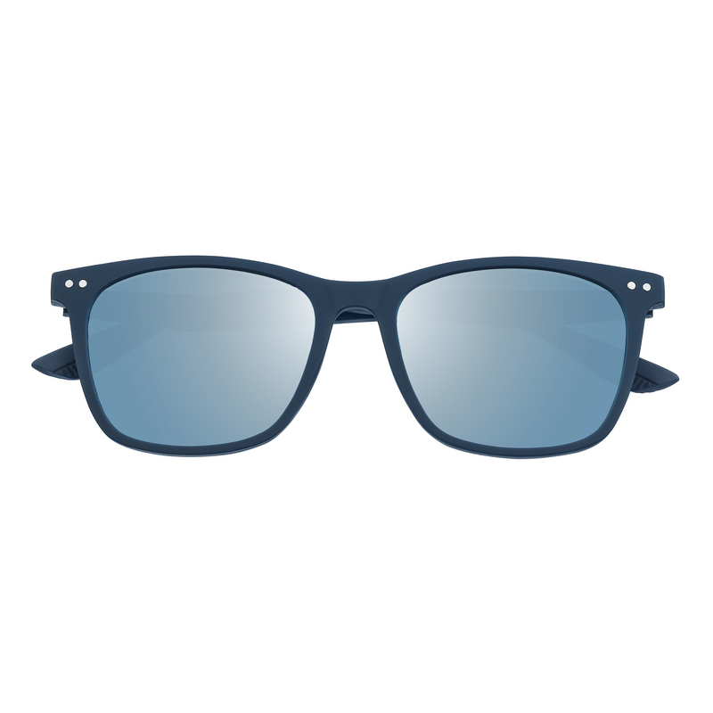 Lunettes de soleil  de ZIPPO - OB230-2 - pour Unisexe - multicolore - ZIPPO - View 2