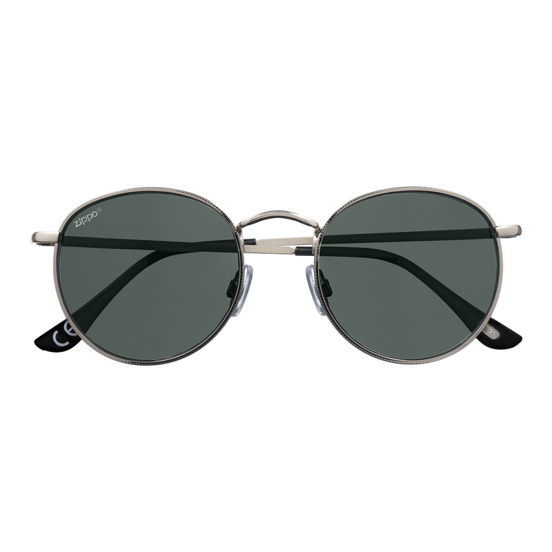 Lunettes de soleil  de ZIPPO - OB130-05 - pour Unisexe - multicolore - ZIPPO - View 2