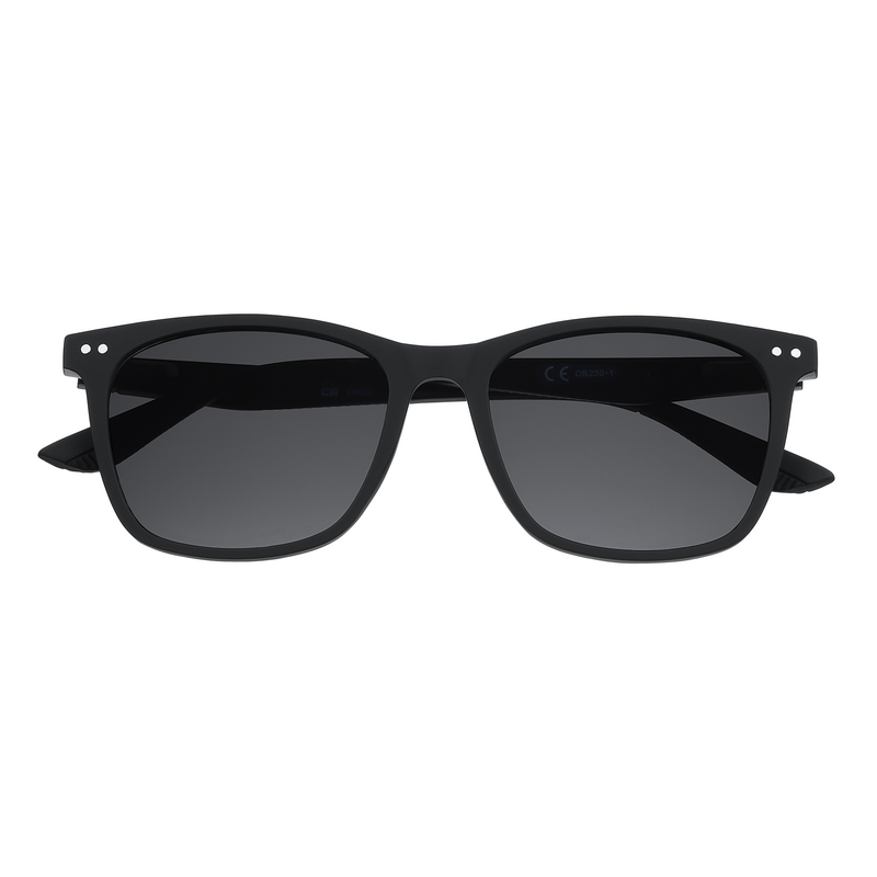 Lunettes de soleil  de ZIPPO - OB230-1 - pour Unisexe - multicolore - ZIPPO - View 2