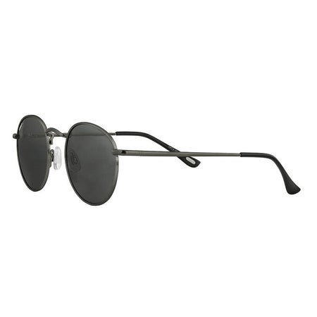 Lunettes de soleil  de ZIPPO - OB130-33 - pour Unisexe - multicolore - ZIPPO