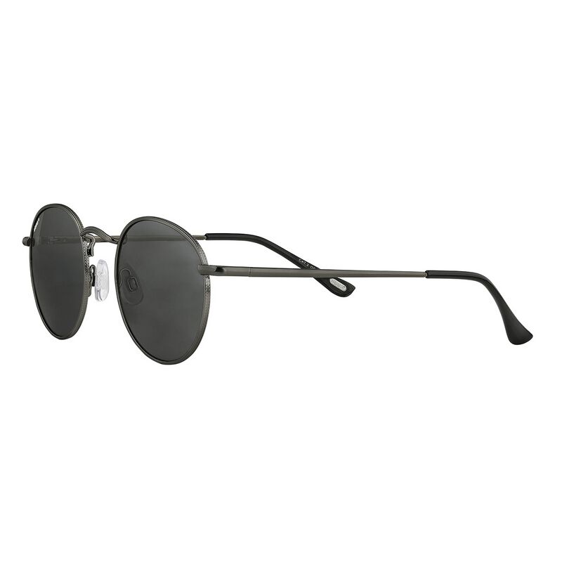 Lunettes de soleil  de ZIPPO - OB130-33 - pour Unisexe - multicolore - ZIPPO