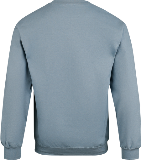 Sweat-shirt Disney de Lilo & Stitch - Stitch rocks - S à XXL - pour Homme - bleu - Lilo & Stitch - View 2