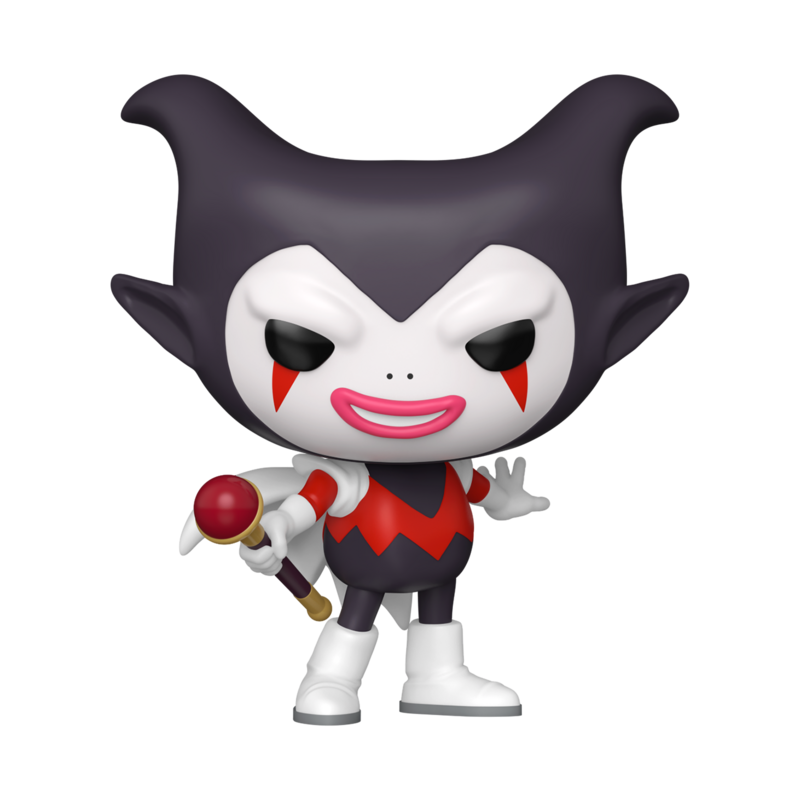Dragon Ball - King Gomah - Funko Pop! n°2308 - Funko Pop! - Funko Shop Europe - Dragon Ball - View 2