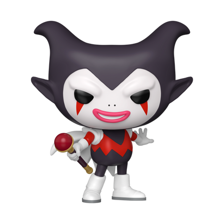 Dragon Ball - King Gomah - Funko Pop! n°2308 - Funko Pop! - Funko Shop Europe - Dragon Ball - View 2