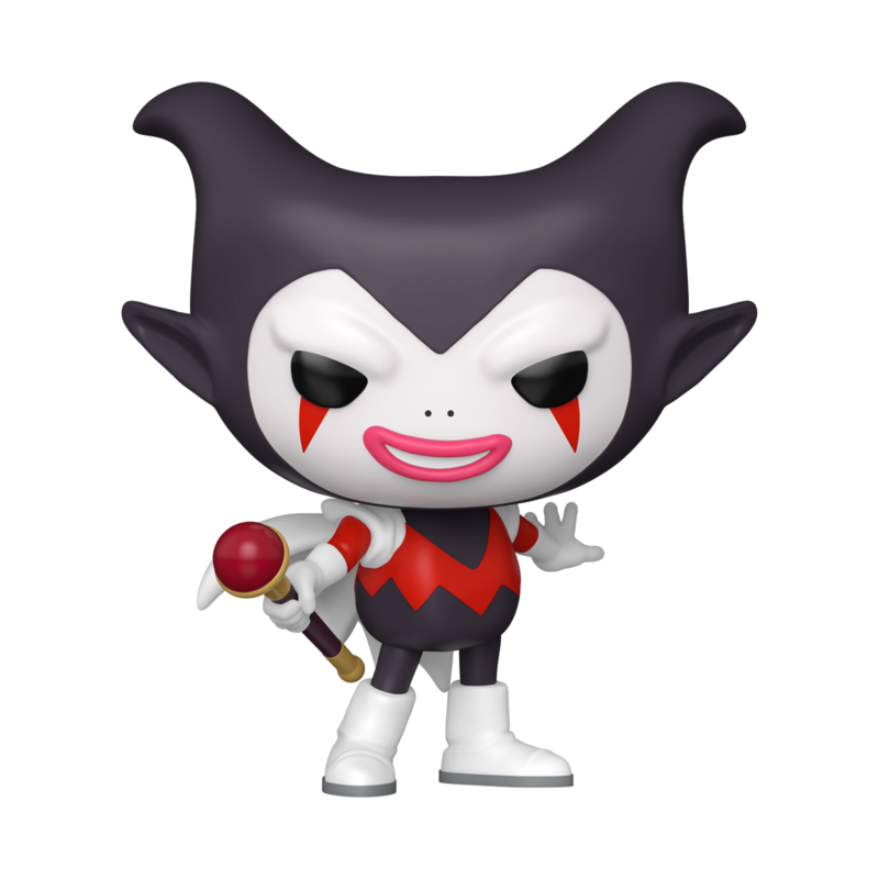 Dragon Ball - King Gomah - Funko Pop! n°2308 - Funko Pop! - Funko Shop Europe - Dragon Ball - View 2