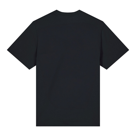 T-Shirt Manches courtes  de Psycholab - Scream - S à XXL - pour Homme - noir - Psycholab - View 2