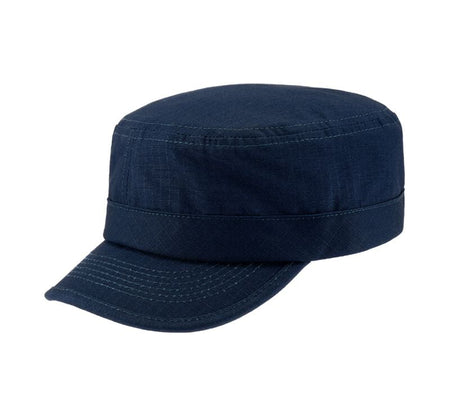 Casquette  de Brandit - BDU - Casquette - pour Unisexe - marine - Brandit