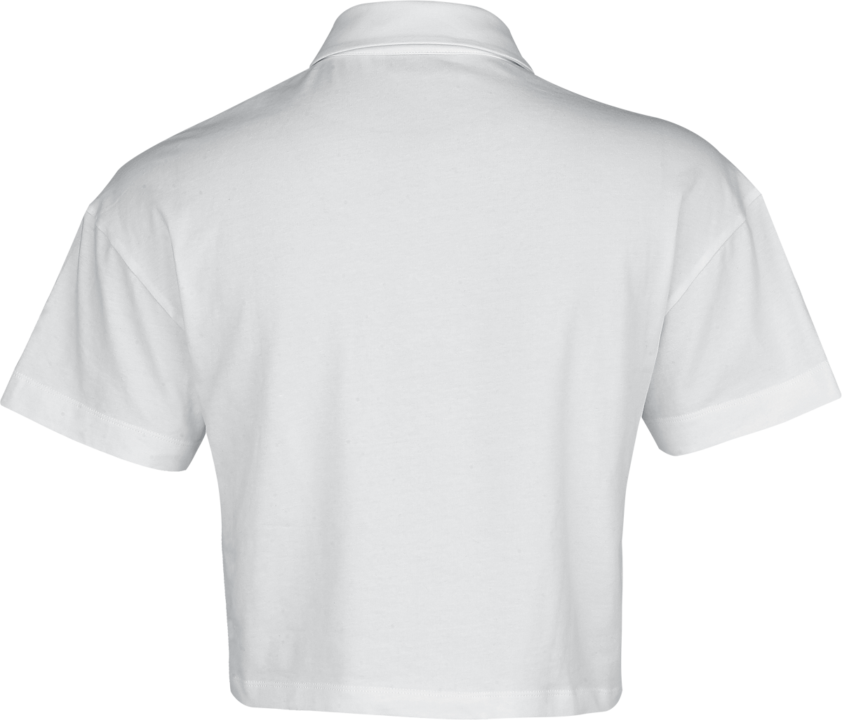 T-Shirt Manches courtes  de Vive Maria - Maria and Child - S à XXL - pour Femme - blanc - Vive Maria - View 2