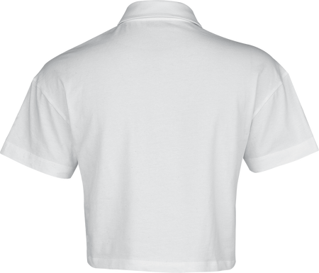 T-Shirt Manches courtes  de Vive Maria - Maria and Child - S à XXL - pour Femme - blanc - Vive Maria - View 2