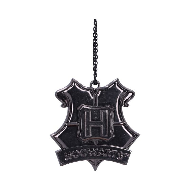 Boules  de Harry Potter - Nemesis Now - Hogwarts - pour Indifférent - Standard - Harry Potter