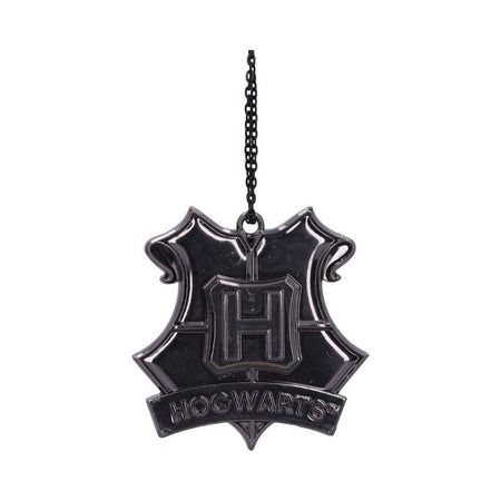 Boules  de Harry Potter - Nemesis Now - Hogwarts - pour Indifférent - Standard - Harry Potter