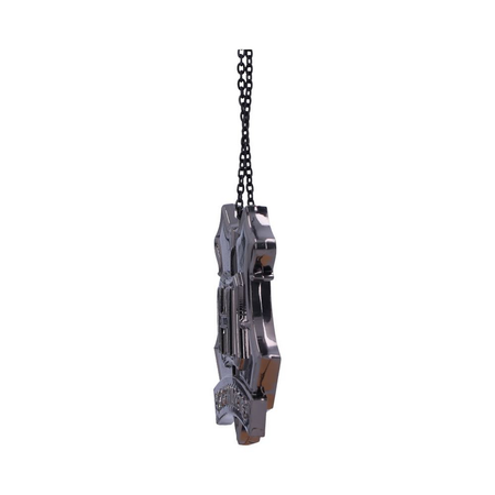 Boules  de Harry Potter - Nemesis Now - Hogwarts - pour Indifférent - Standard - Harry Potter - View 2