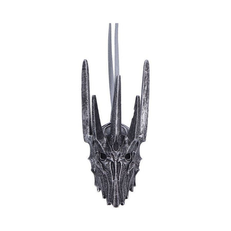 Boules  de Le Seigneur Des Anneaux - Nemesis Now - Casque de Sauron - pour Indifférent - Standard - Le Seigneur Des Anneaux